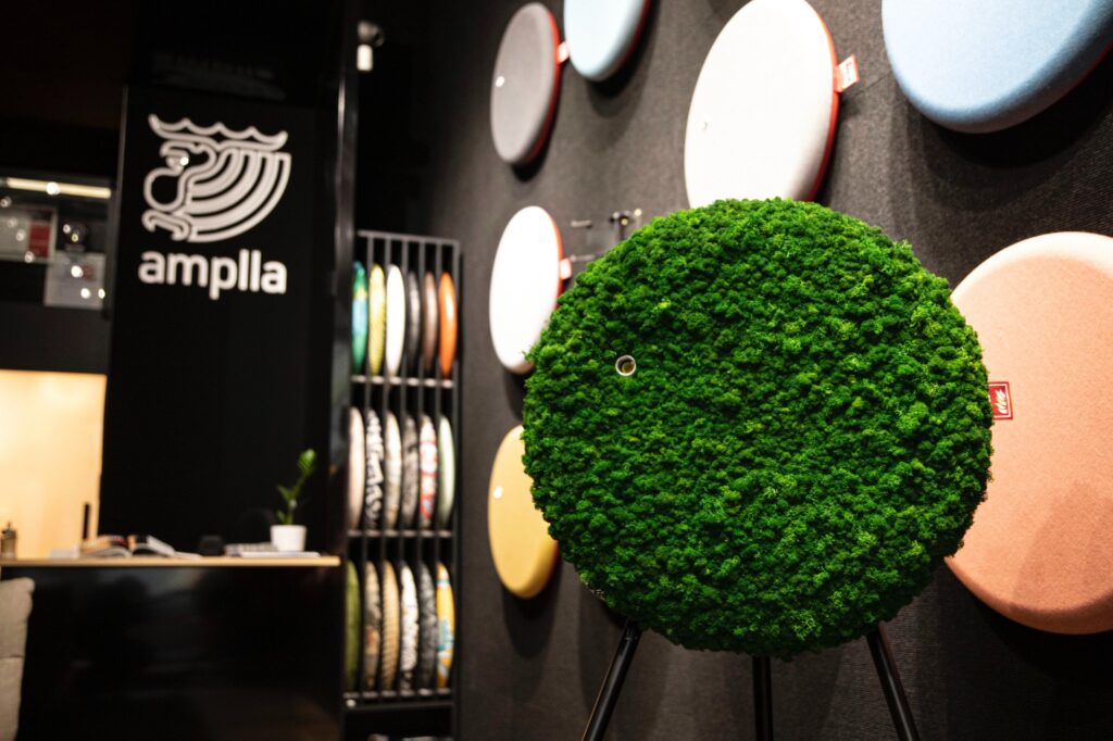 amplla shield forest 06